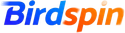 Birdspin